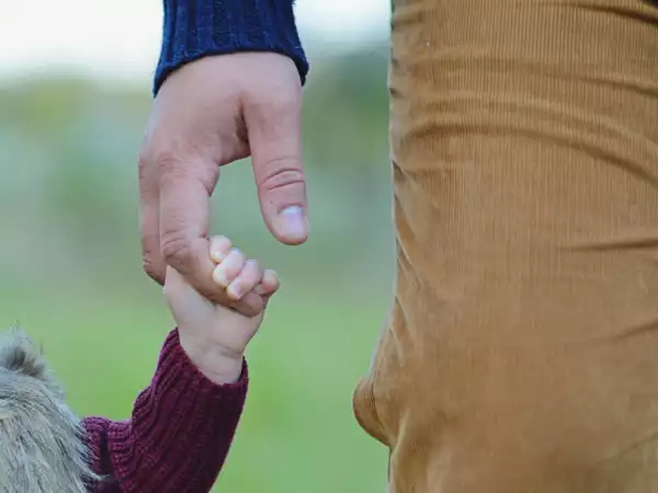 Happy Father's Day 2024