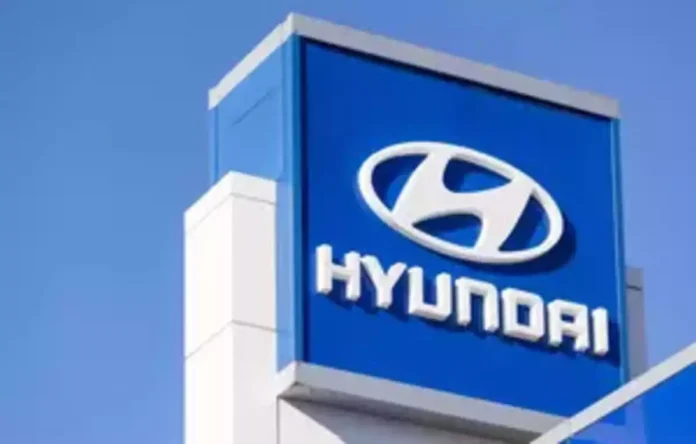 Hyundai Motor India IPO: A Game-Changer for the Indian Market