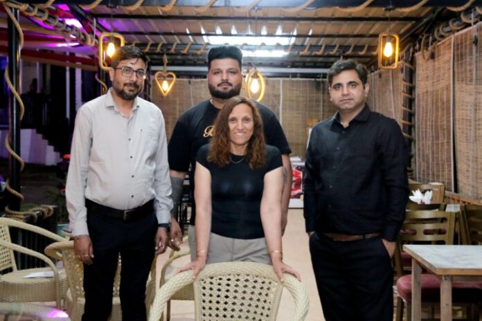 Get ready for a Breathtaking Escape in Himachal Pradesh with The Nature’s Lap