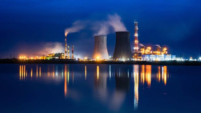 Nuclear Power Plants in India: History, Challenges, and Future Opportunities