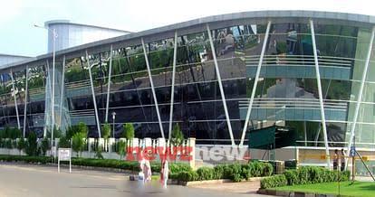 Punjab govt boosts industrial growth in Rajpura