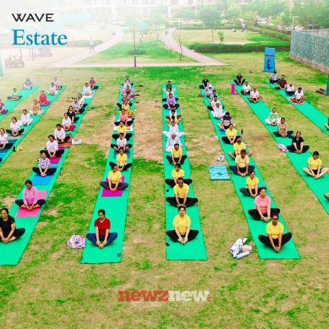 AI Revolution: Detecting and Diagnosing Cancer