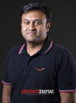 Amazon Fresh brings grocery convenience to your doorstep