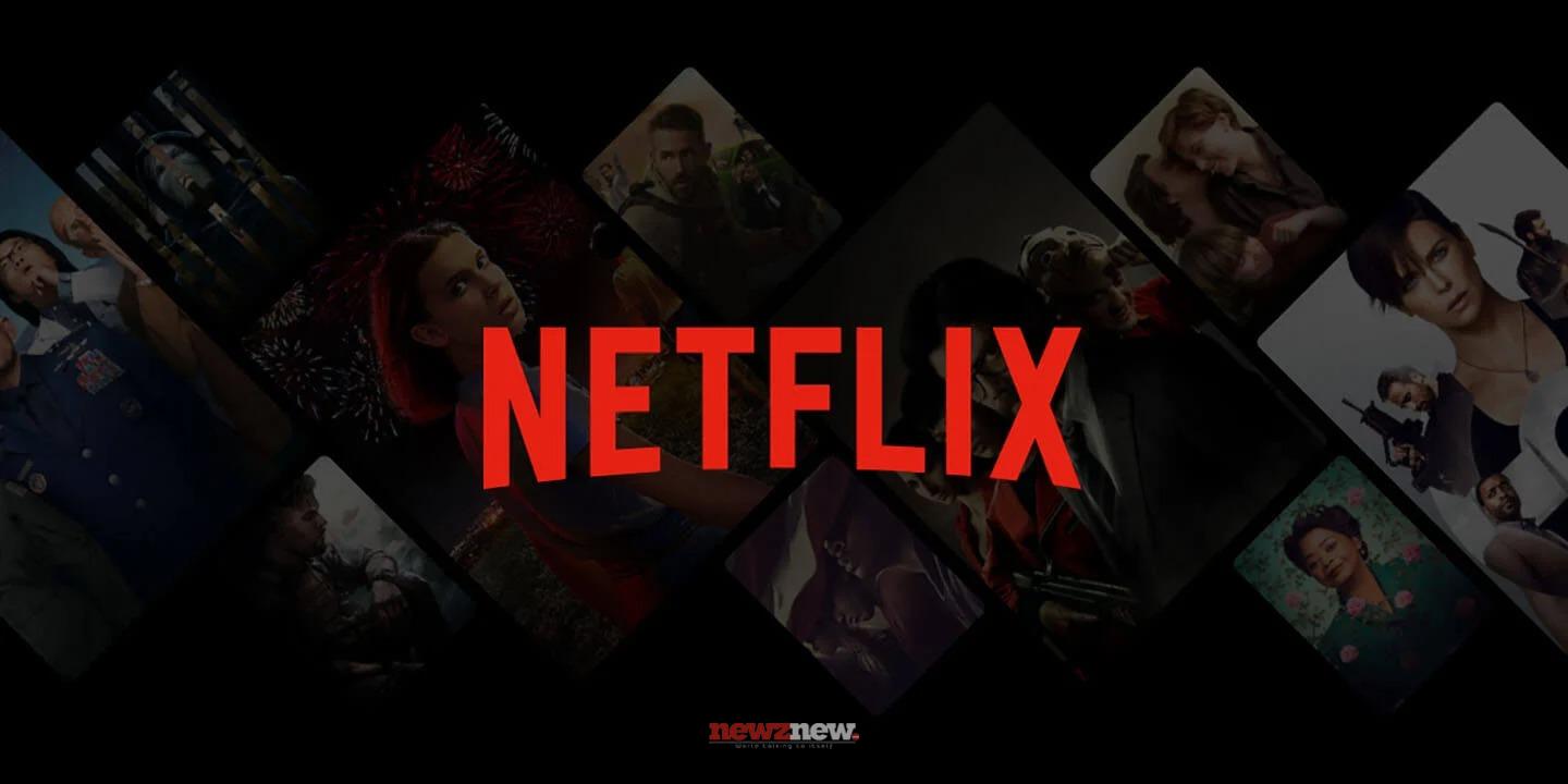 The Dangers of Using Netflix Mod