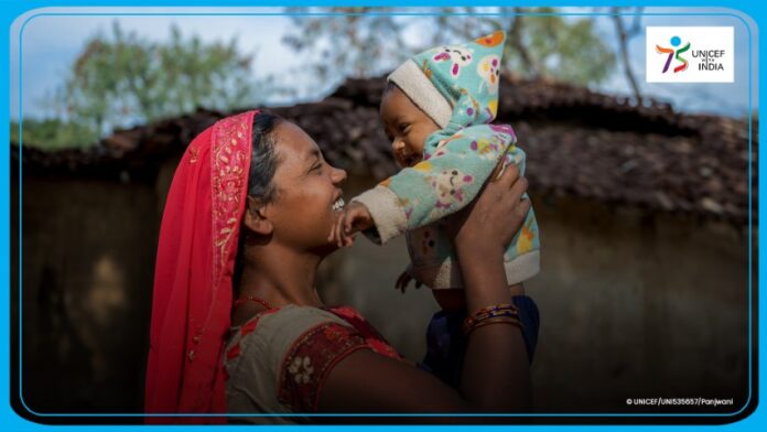 Announcing Hour of Free Play Challenge – play for children’s well-being