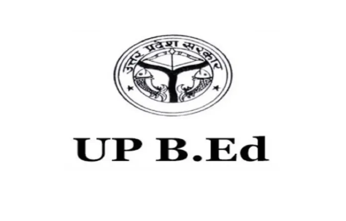 UP BEd JEE Result 2024 Release Date Out, Check Date and Steps