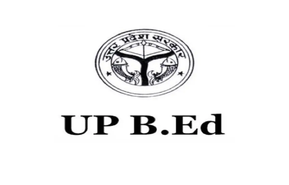 UP BEd JEE Result 2024 Release Date Out, Check Date and Steps NewZNew