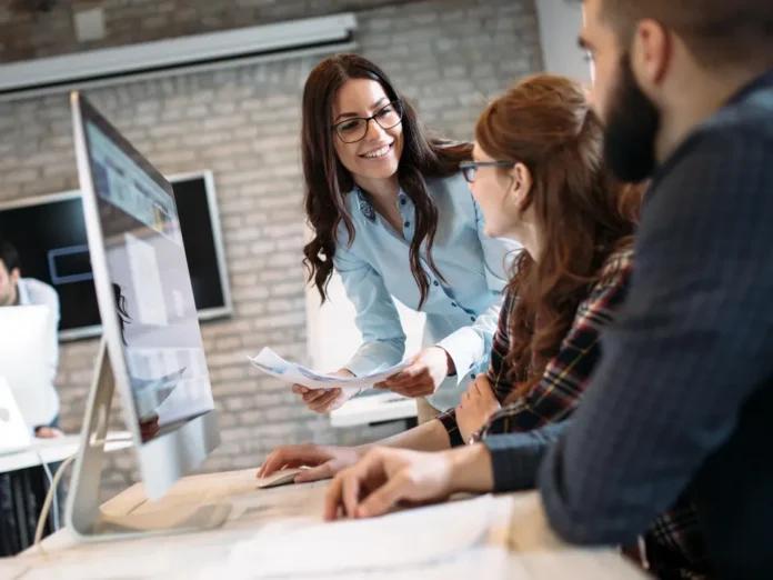 Top 5 Upskilling Platforms to Boost your Career