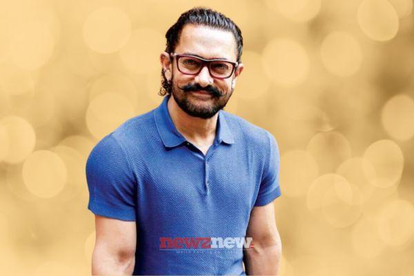 Aamir Khan Net Worth 2024: How much is the Indian actor and filmmaker Worth?