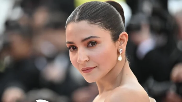 Anushka Sharma Net Worth 2024: Age, Acting Fees and Assets