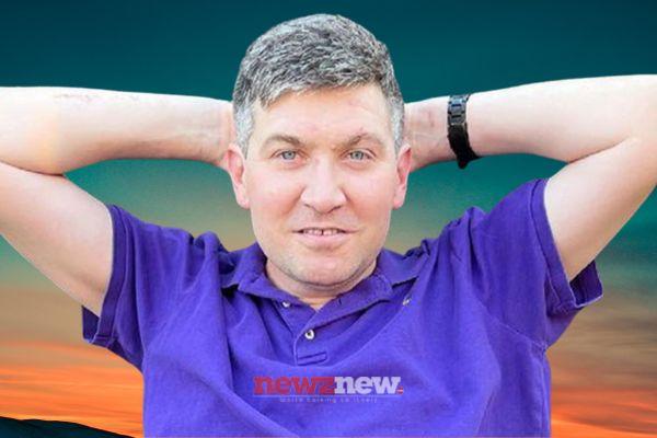 Benji Gregory Net Worth 2024: American Actor