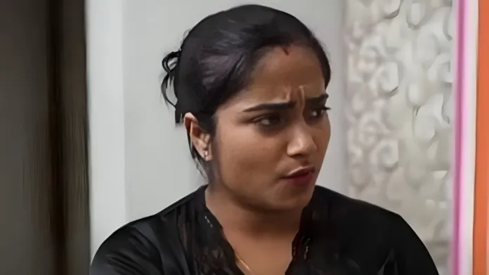 Brahmam IBA Web Series Episode 4
