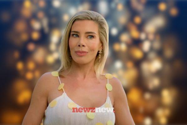 CEO of Mansfield Town Carolyn Radford Net Worth 2024