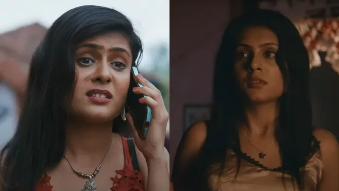 De Dana Dan Ullu Web Series (2024): Cast, Release Date