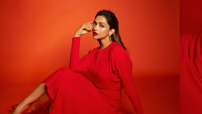 Deepika Padukone net worth: A look at the jaw-dropping wealth of the Bollywood diva