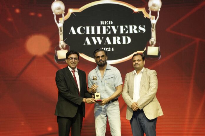 Paras Health Panchkula Recognized for Excellence in Cardiac and Cancer Care