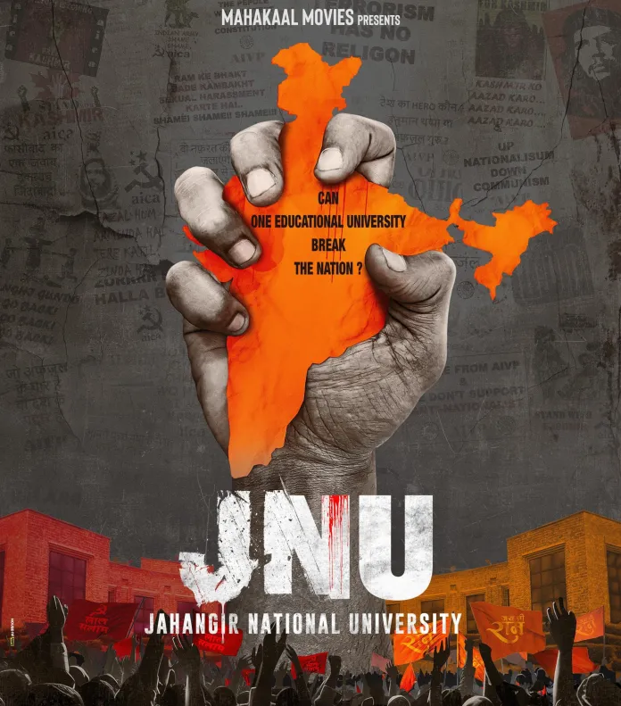 Hindi Movies Releases This Week In Theaters