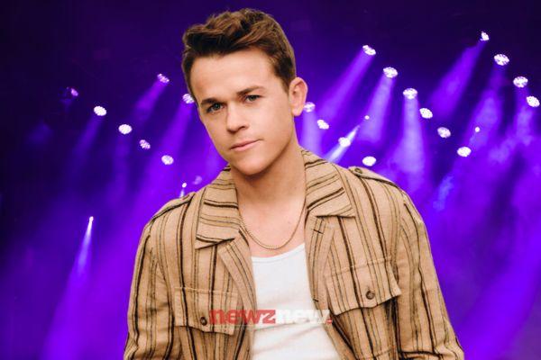 American Writer John Owen Lowe Net Worth 2024