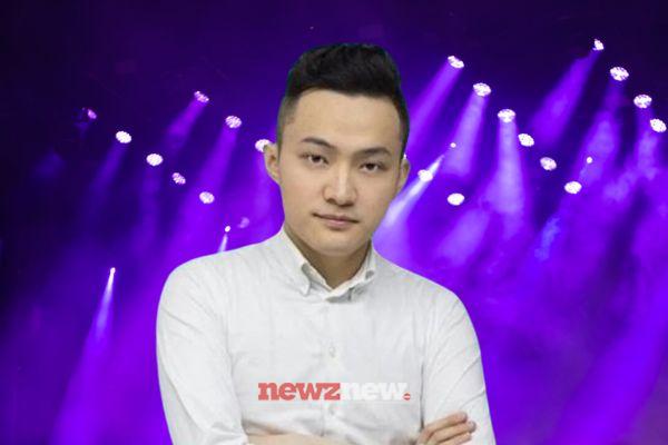 Justin Sun Net Worth 2024: Former Permanent Representative of Grenada to the World Trade Organization