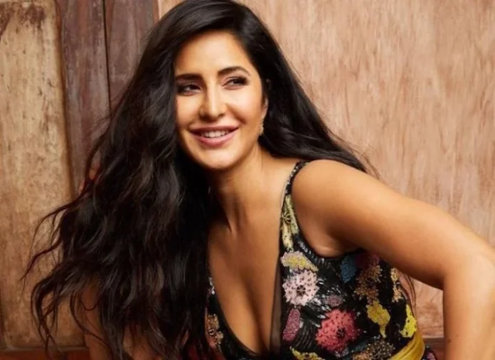Katrina Kaif Net Worth 2024: Salary, Age, Husband and Movies