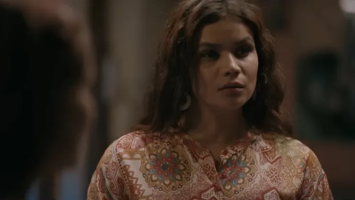 Kaun Man Part 2 Ullu Web Series (2024): Cast, Release Date