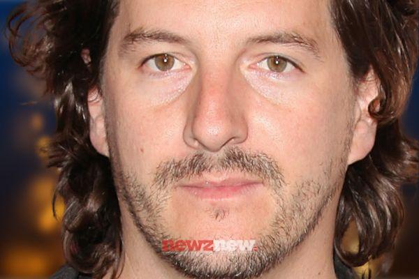 Photographer Kurt Iswarienko Net Worth 2024