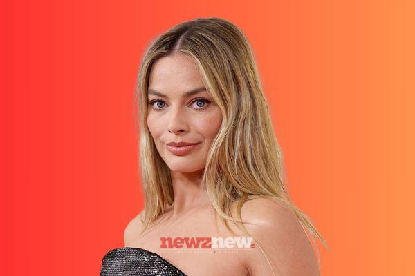 Margot Robbie Net Worth 2024: Australian actress and film producer