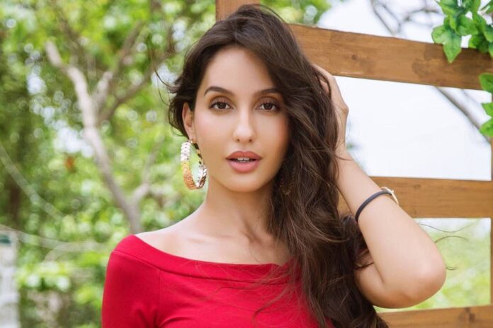 Nora Fatehi Net Worth 2024: Movie Fees, Age, Salary, and Bf