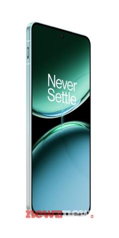 OnePlus unveils Amazon Prime Day offers; exciting discounts across products