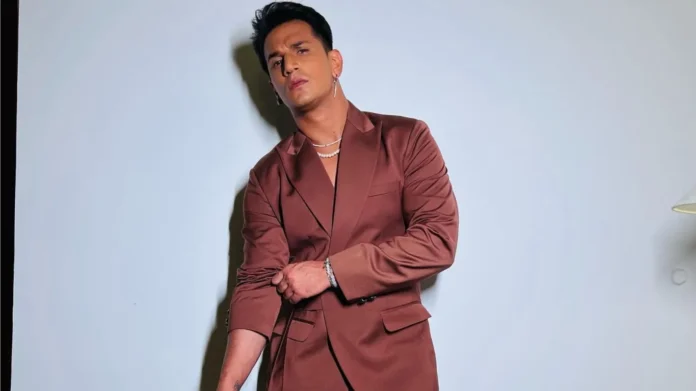 Prince Narula net worth: Check out ‘Roadies’ 19 gang leader’s wealth