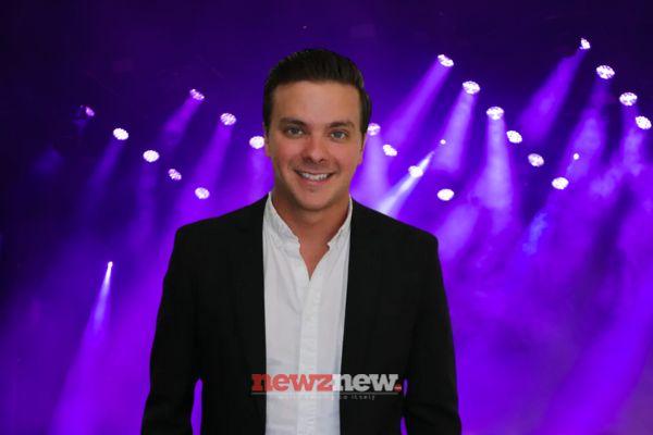 Co-Founder & CEO of Liquipel Inc Sam Winkler Net Worth 2024