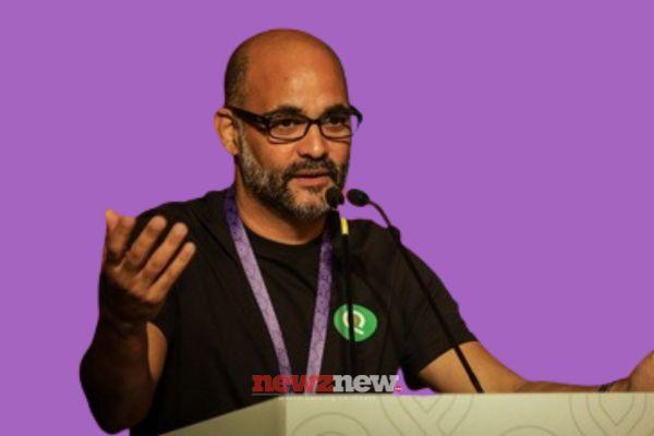 CEO of PhonePe Sameer Nigam Net Worth 2024