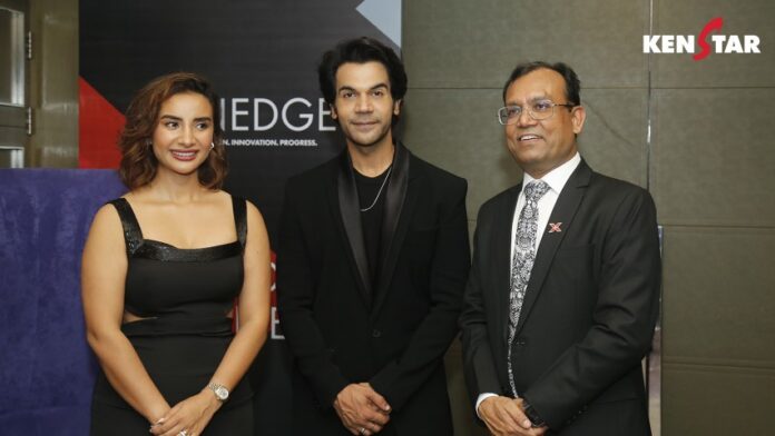 Kenstar, Leader in Air Cooler Segment, Now Launches Large Appliances