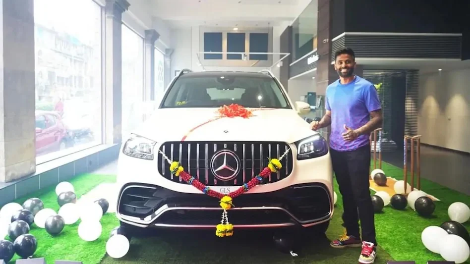 Honey Singh Net Worth
    Mary Kom Net Worth
    Anjana Om Kashyap Net Worth
    Virat Kohli Net Worth
    Rohit Sharma Net Worth
    Navjot Singh Sidhu Net Worth