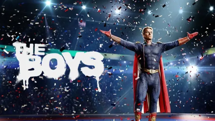 The Boys Season 4 Episode 8: ‘Assassination Run’ Review Without Spoiler