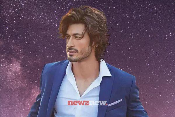 Vidyut Jammwal Net Worth 2024: Indian Actor and Martial Artist