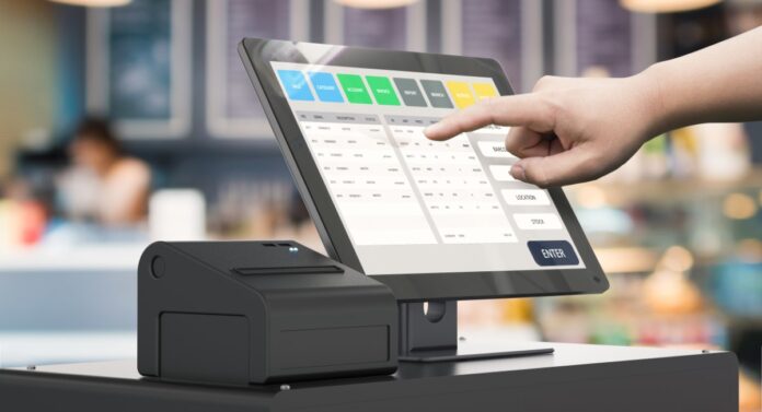 What is an ePoS Machine and How Does it Work?