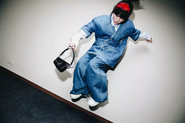 50+ Billie Eilish Hot, Sexy