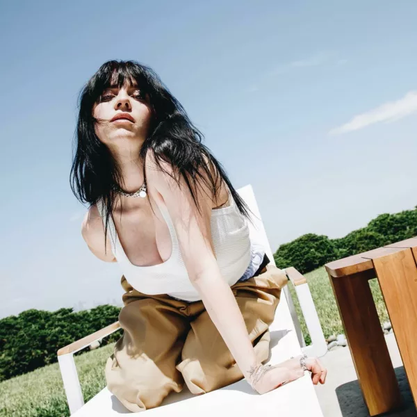 50+ Billie Eilish Hot, Sexy