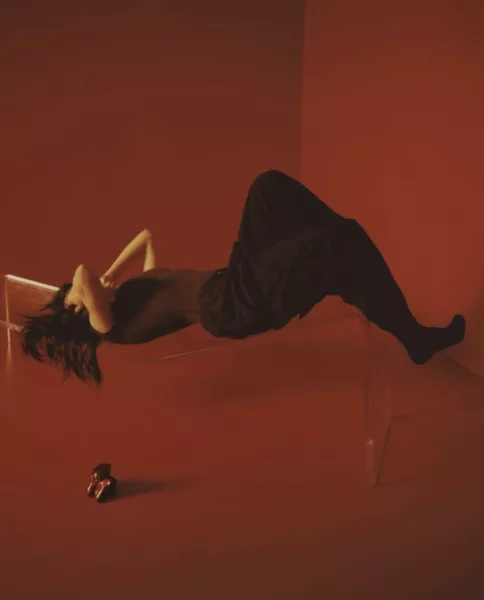 50+ Billie Eilish Hot, Sexy