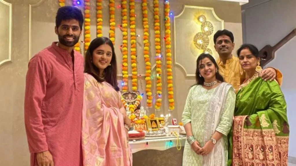 Honey Singh Net Worth
    Mary Kom Net Worth
    Anjana Om Kashyap Net Worth
    Virat Kohli Net Worth
    Rohit Sharma Net Worth
    Navjot Singh Sidhu Net Worth