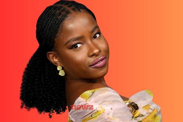 Amanda Gorman Net Worth 2024: How Much is the American poet and activist Worth?