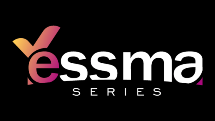 Best Yessma Web Series You Should Watch Alone