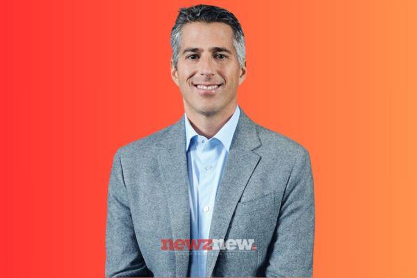 Casey Wasserman Net Worth 2024: How Much is the Chairperson of the Wasserman Media Group Worth?