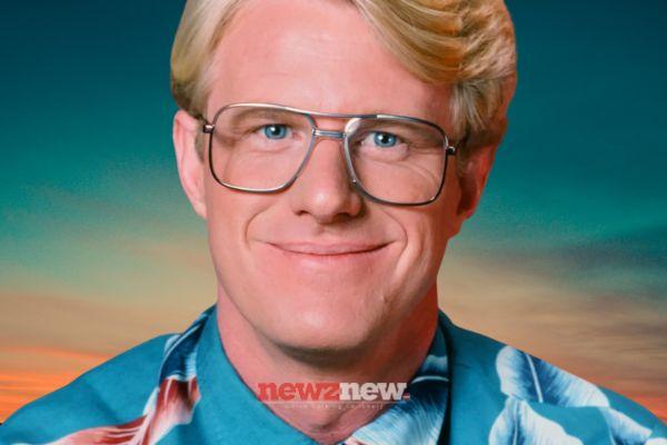 American Actor Ed Begley Jr. Net Worth 2024