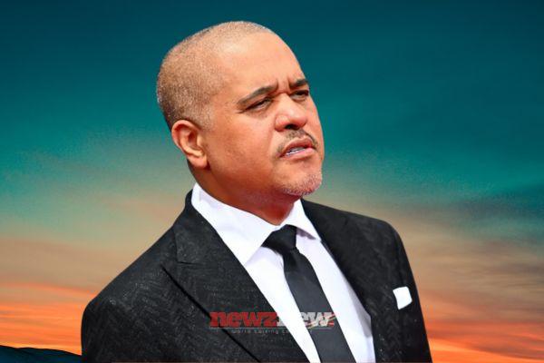 Irv Gotti Net Worth 2024: How Much is the American DJ and Music Producer Worth?