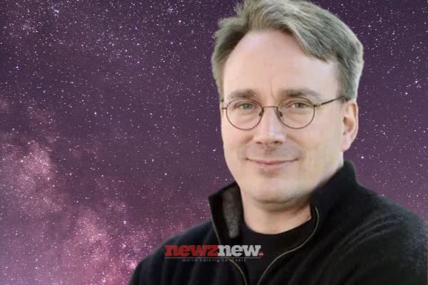 Linus Torvalds Net Worth 2024: How Much is a Finnish-American Software Engineer Worth?