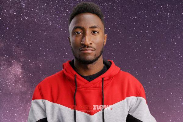 Marques Brownlee Net Worth 2024: How Much is the American YouTuber Worth?