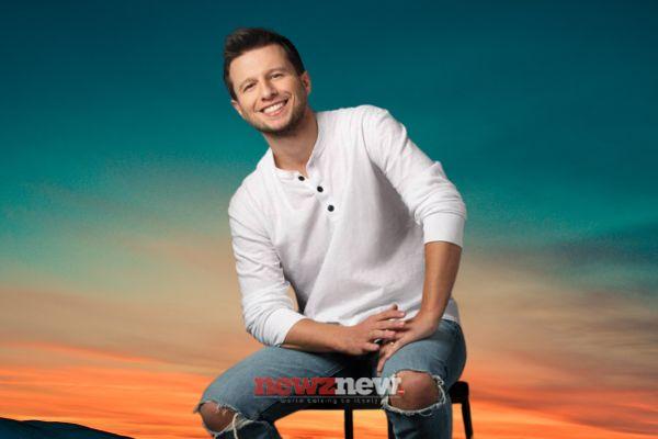 Mat Franco Net Worth 2024: How Much is American Magician Worth?