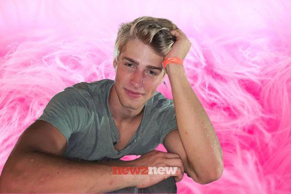 Micah Plath Net Worth 2024: How Much is the TV Personality Worth?